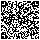 QR code with Laboratory Surplus contacts