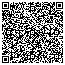 QR code with Mister Salvage contacts