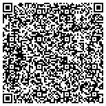 QR code with Catholic Charities Of The Archdiocese Of Omaha Inc contacts