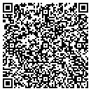 QR code with Accu Lock contacts