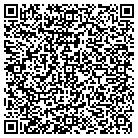 QR code with Dial's Welding & Fabrication contacts