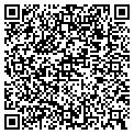 QR code with Ac Outlet Store contacts