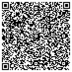 QR code with Alternatives To Living In Violent Environment contacts