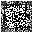 QR code with Allied Dollar Store contacts