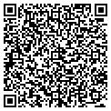 QR code with Alpha Alloys Inc contacts
