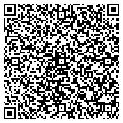 QR code with Ely Shashone Housing Department contacts