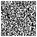 QR code with Jlf Resources contacts