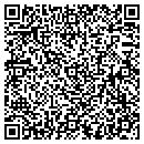 QR code with Lend A Hand contacts