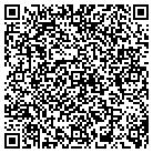 QR code with Craig Seventh Day Adventist contacts