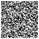 QR code with A Community Resource Network Inc contacts