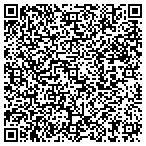 QR code with All R Kids Supervised Visitation Center contacts