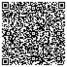 QR code with Kirkham Engineering & Sales contacts
