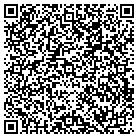 QR code with Community Action Program contacts