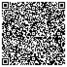 QR code with Gates Salvage Yard Inc contacts