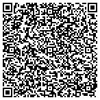 QR code with Community Action Program Belknap-Merrimack Counties contacts