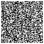 QR code with Court Appointed Special Advocates Of New Hampshire Inc contacts