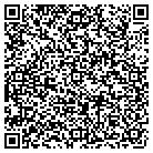 QR code with Friendly Meals-Harper Acres contacts