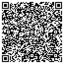 QR code with Friends Program contacts