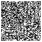 QR code with Manchester Senior Center contacts