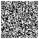 QR code with Monadnock Family Service contacts