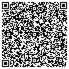 QR code with American Car Care Center West contacts