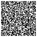 QR code with Fior Sales contacts