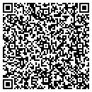 QR code with Nobody's Children contacts