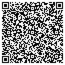 QR code with Abc Group Home Inc contacts
