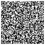 QR code with Acelero Learning Monmouth/Middlesex County Inc contacts