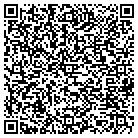 QR code with Mount Olive Salvage & Body Sho contacts