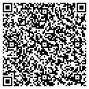 QR code with All Valley New & Used contacts
