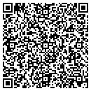 QR code with Bear Marine LLC contacts