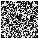 QR code with Biggin Salvage contacts