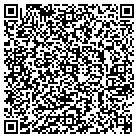 QR code with Bill's Military Surplus contacts
