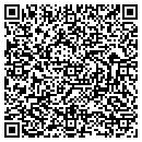 QR code with Blixt Incorporated contacts