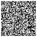 QR code with GP Woodcraft contacts