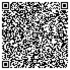QR code with Burns Walten Pickup Parts Inc contacts