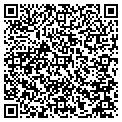 QR code with Closeout Company Inc contacts