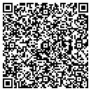 QR code with Dollar Store contacts