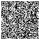 QR code with Tamtech Pool & Spa contacts