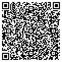 QR code with Foxhole contacts