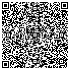 QR code with Custom Lighting & Automation contacts