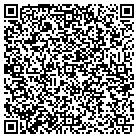 QR code with Community Options Nm contacts