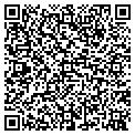 QR code with Ira B Watson Jr contacts