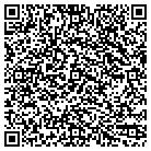QR code with Community Services Center contacts