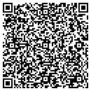 QR code with Moore's Salvage contacts
