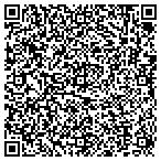 QR code with Hozho Center For Personal Enhancement contacts