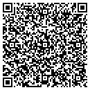 QR code with Zuspan Metal Salvage contacts