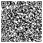 QR code with Human Rights Advocacy Inc contacts