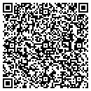 QR code with A1 Www Surpl Usking contacts